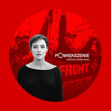 Dlaczego sprawa Mariki Matuszak jest tak ważna i tak przerażająca? audiobook, OKO.press