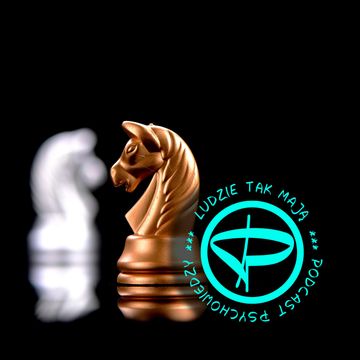 Druga runda audiobook, Przemek Mućko