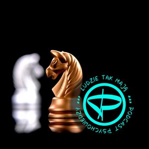 Druga runda, Przemek Mućko