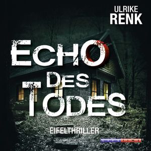 Echo des Todes, Ulrike Renk
