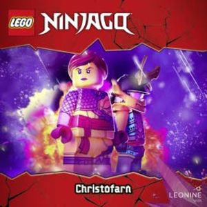 Folge 200: Christofarn, N.N.