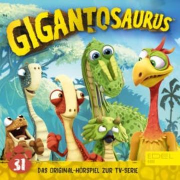 Folge 31: Mutschule (Das Original-Hörspiel zur TV-Serie) audiobook, Anna Zwick