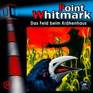 Folge 39: Das Feld beim Krähenhaus, N.N.