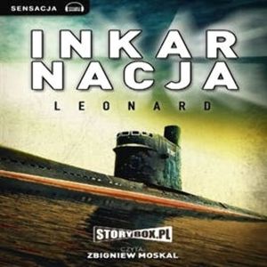 Inkarnacja, Leonard