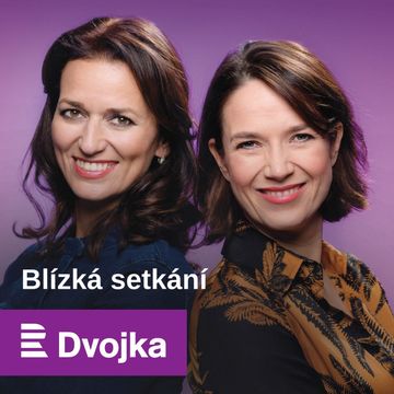 Jan Meduna o zákulisí nové rozhlasové pohádkové satiry: „Když můj táta vypráví a kolega kňourá…“ audiobook, Adéla Gondíková, Michaela Svobodová, Tereza Kostková