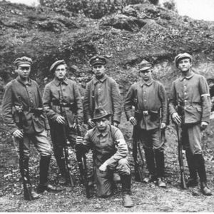 Niemiecki terror na Śląsku. Jak wybuchło II Powstanie, Historia jakiej nie znacie