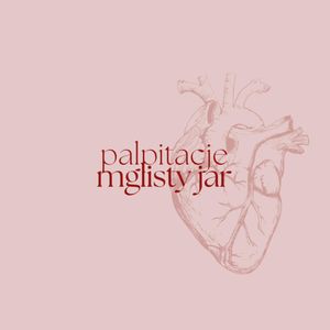 Odcinek #23: Mglisty Jar | opowieść grozy, Magdalena Sobota