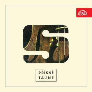 Přísně tajné, Arnošt Sever, Vladimír Ježek