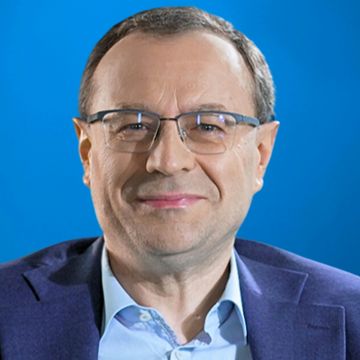 Prof. Antoni Dudek - Jakie kraje szpiegują Polskę? audiobook, Patrycjusz Wyżga