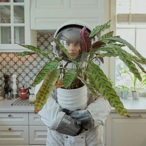 S01E12 #BEZPIECZNIK O powonieniu, zapachu kosmosu i aromacie przyszłości., Joanna Jurga