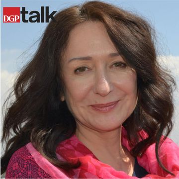 Sprawiedliwie czy po równo – jak Polacy składają się na utrzymanie domu? audiobook, Dziennik Gazeta Prawna