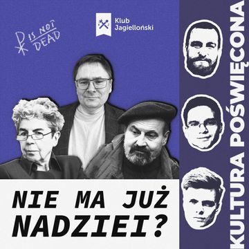 Terlikowski, Delsol, Halik. Kościół w nieustannym kryzysie? audiobook, Bartosz Brzyski, Konstanty Pilawa, Piotr Kaszczyszyn
