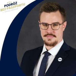 USA przekażą Ukrainie Abramsy?, Mateusz Grzeszczuk