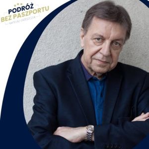 Wpływy armii w brazylijskiej polityce. Co przyniesie Lula?, Mateusz Grzeszczuk