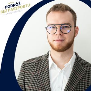 25 lat temu Wielka Brytania przekazała Hongkong Chinom, Mateusz Grzeszczuk