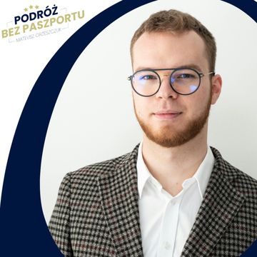 25 lat temu Wielka Brytania przekazała Hongkong Chinom audiobook, Mateusz Grzeszczuk