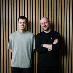 Andrej Babiš nebude premiérem, Karel Havlíček má větší šance, Andrea Procházková, Erik Tabery