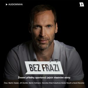 Bez frází 3, Bez frází