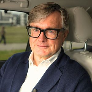 Biznes Klasa. Odcinek 70.  Dariusz Grzeszczak - Złe zlecenie może przewrócić firmę, Łukasz Kijek