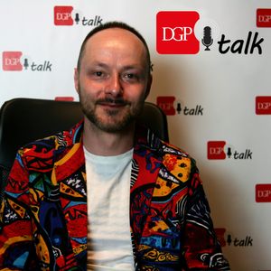 Branża Beauty ma pomysł jak ocalić 45 tys. miejsc pracy, Dziennik Gazeta Prawna