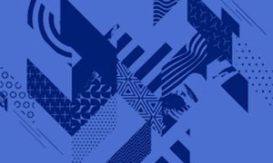 Ciepło-zimno, Joanna Mazur