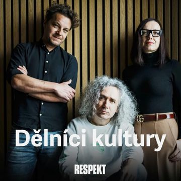 Co zakousnout po koncertu kapely Bibione? A musíme se teď v MeetFactory zouvat? audiobook, Andrea Procházková, Erik Tabery