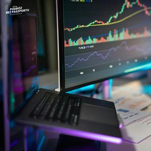 Czym ma być tajski portfel cyfrowy?, Mateusz Grzeszczuk