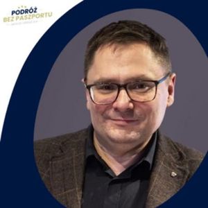 Franciszek mówi o wojnie. Jak oceniać postawę Papieża wobec Ukrainy?, Mateusz Grzeszczuk