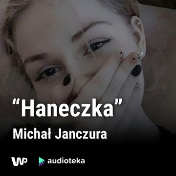 Haneczka