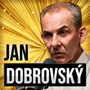 Jan Dobrovský: „Bezpečné období skončilo. Na Slovensku vyhráli gangsteři.“, Vojta Žižka