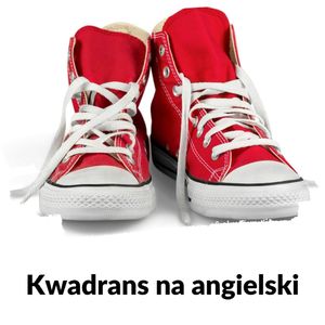 KNA: Lekcja 302 (nieregularna liczba mnoga), Szymon Marciniak