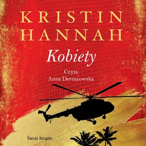 Kobiety, Kristin Hannah