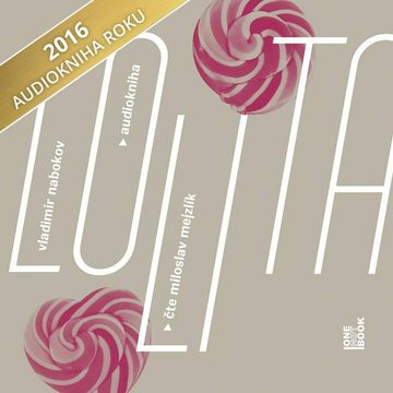 Lolita, Vladimir Nabokov