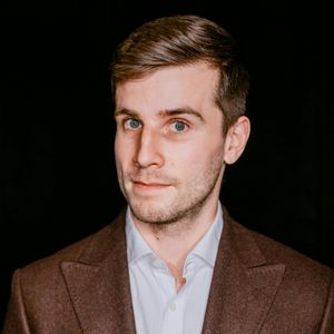 odc. 64 - Małgorzata Rejmer, Bartosz Zalewski