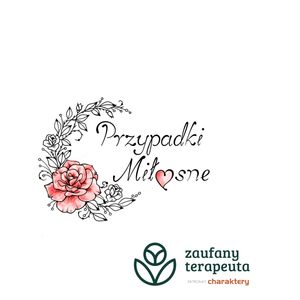 Odcinek 08, Zdrajca cz. 1/2, Anna Skoczek, Violetta Nowacka