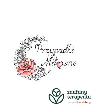 Odcinek 08, Zdrajca cz. 1/2 audiobook, Anna Skoczek, Violetta Nowacka