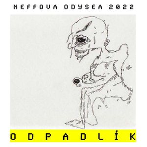 Odpadlík, Ondřej Neff