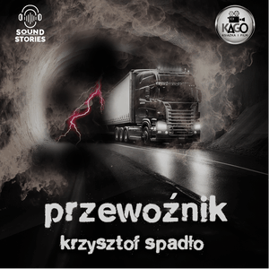 Przewoźnik, Krzysztof Spadło