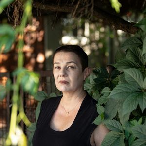 Radio Książki 79. Joanna Podgórska, Michał Nogaś