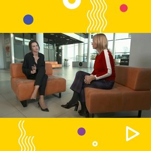 Rezerwacja (14.12), Katarzyna Janowska