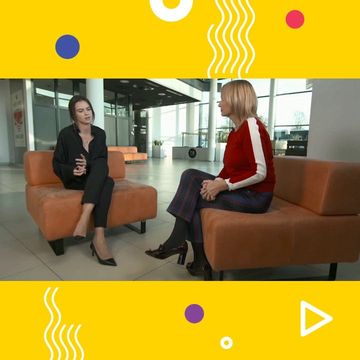 Rezerwacja (14.12) audiobook, Katarzyna Janowska