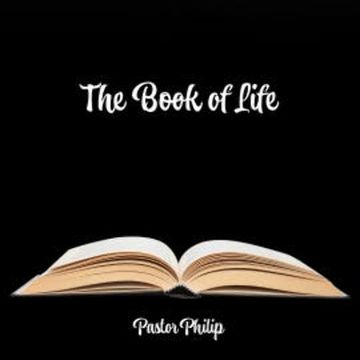 The Book of Life audiobook, Pastor Philip