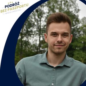 Wenezuela przejmuje kontrolę nad swoim więzieniem, Mateusz Grzeszczuk