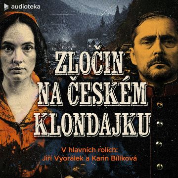 Zločin na českém klondajku E06, Jan Hecht