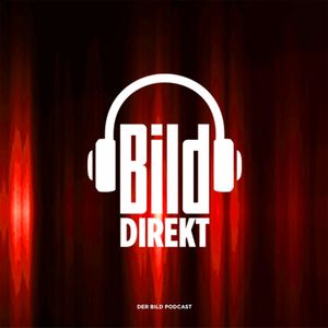 #108 - Die besten Gründer-Tipps von „Löwe“ Ralf Dümmel, Bild