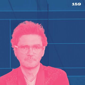 #158 - JESIENNY PRZEGLĄD KASZTANÓW [LIS, HARTMAN, WOJEWÓDZKI, FIBAK] audiobook, Mateusz Płocha, Szymon Żurawski