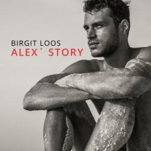 Alex´ Story, Birgit Loos