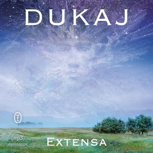 Extensa, Jacek Dukaj