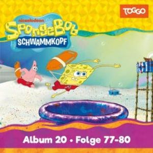 Folge 20 (Das Original-Hörspiel zur TV-Serie), Mike Betz