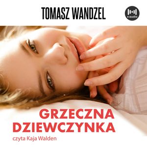 Grzeczna dziewczynka, Tomasz Wandzel